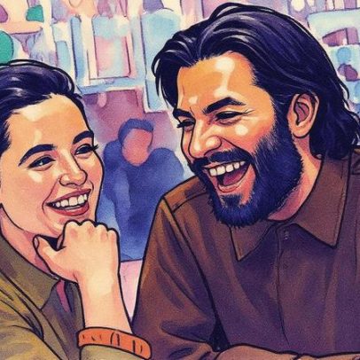 Silvia Pérez Cruz e Salvador Sobral apresentam disco multicultural no Brasil
