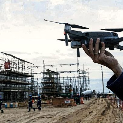 Construtora lança programa de seleção para startups no hub de inovação