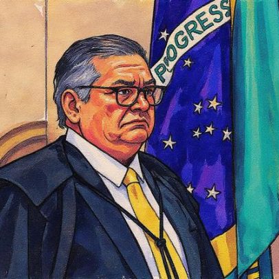 Dino reafirma eficácia imediata de ordens de tribunais internacionais no Brasil
