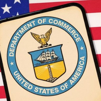 EUA impõem tarifas antidumping a 10 países, incluindo o Brasil