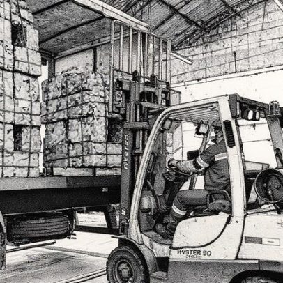 Brasil mantém liderança ao reciclar 97% das latas de alumínio em 2024