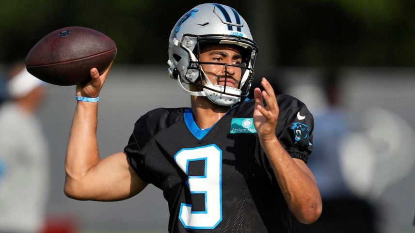 Foto: Reprodução/@NFL