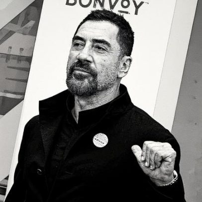 Javier Bardem critica forças armadas de Israel e as chama de 'nazis'