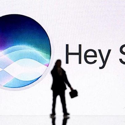 Apple desenvolve controle por voz com inteligência artificial para iPhone