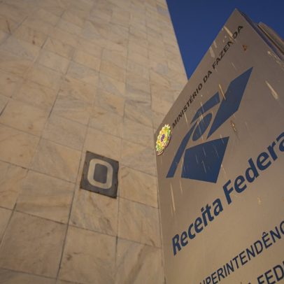 Receita Federal leiloa iPhones, Xbox e joias a partir de R$ 400; saiba como participar