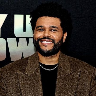 ‘Blinding Lights’ do The Weeknd atinge 5 bilhões de streams no Spotify