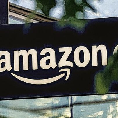 Invista em ações 'compounders' para o longo prazo, recomenda a Trivariate Research