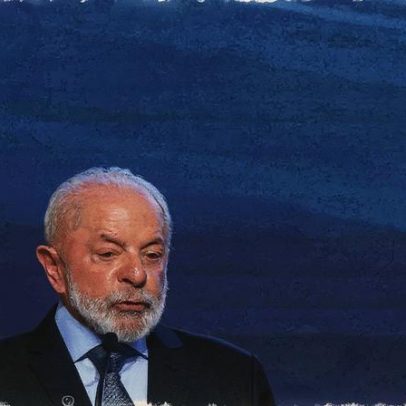 Lula e Bolsonaro são responsabilizados por aumento das tarifas, diz leitor