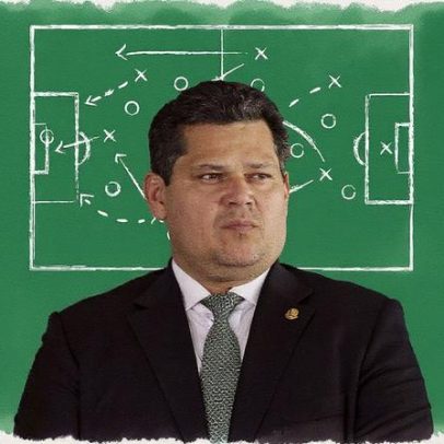 Davizismo revoluciona o cenário dos jogos com um novo modelo de competição