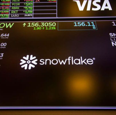 Morgan Stanley aponta empresas que podem surpreender nos lucros até o fim da temporada