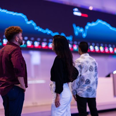 CVM e especialistas alertam sobre os perigos do copytrade no mercado financeiro