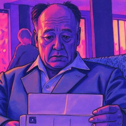 Eugène Ionesco transforma o teatro com suas obras do absurdo e inovação artística