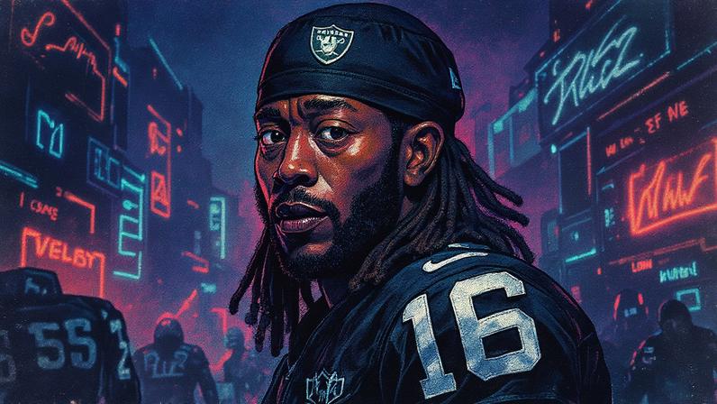 Foto: Reprodução/@NFL