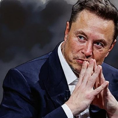 Musk processa Apple e OpenAI por práticas anticoncorrenciais no setor de tecnologia