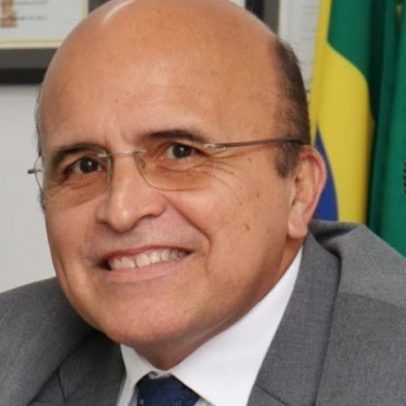 Moraes determina afastamento do procurador-geral do Maranhão em decisão controversa