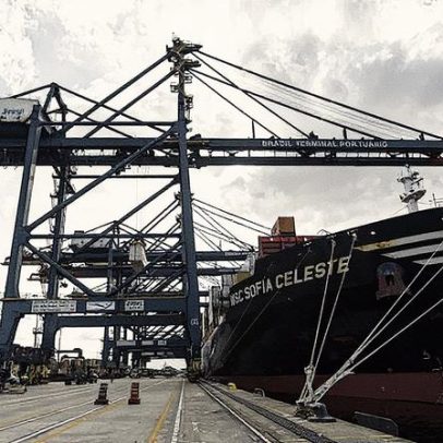 BNDES anuncia novidades no crédito emergencial para enfrentar tarifas de Trump