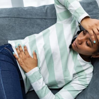 Intestino saudável impulsiona bem-estar físico e mental, afirma especialista