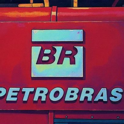 Oaktree encerra investimentos na Petrobras após revisão de dividendos e incertezas políticas