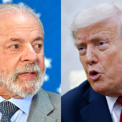 Exportadores criticam exceções ao tarifaço de Trump como derrota para Lula