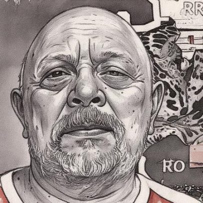 Sindicato de irmão de Lula é excluído de vaga no Conselho de Idosos