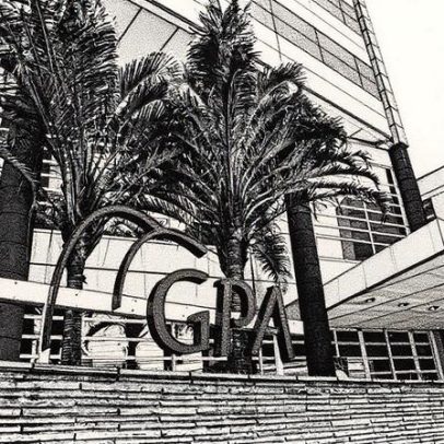 Família Coelho Diniz aumenta participação no GPA e solicita nova eleição de conselho