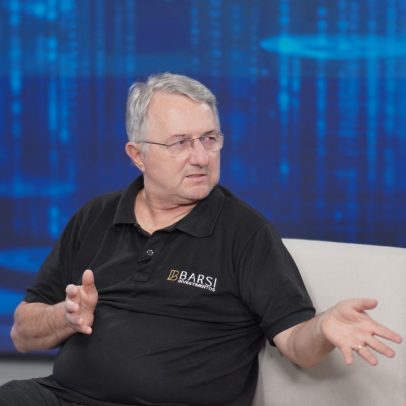 Barsi Investimentos planeja lançar novo plano de aposentadoria individual