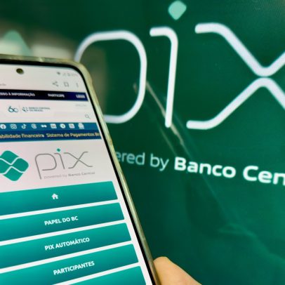 Pix parcelado transforma pagamentos e gera reações no mercado financeiro