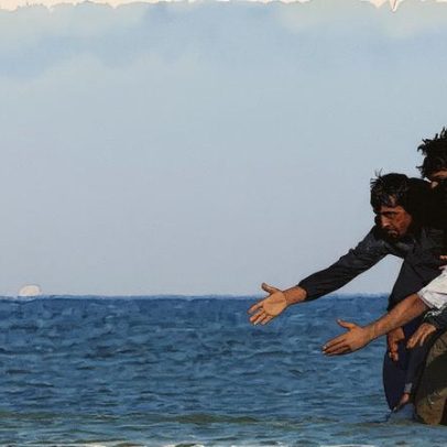 Direita europeia busca soluções para a crise migratória após dez anos de desafios