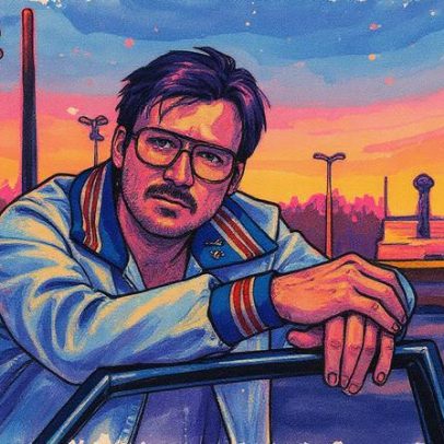Morgan Wallen mantém 'I'm the Problem' no topo da Billboard por 12 semanas