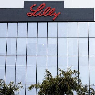 Lilly se destaca com dados promissores de pílula GLP-1 e Cramer recomenda cautela