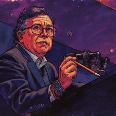 Governo de Gustavo Petro enfrenta crise após semana de eventos trágicos