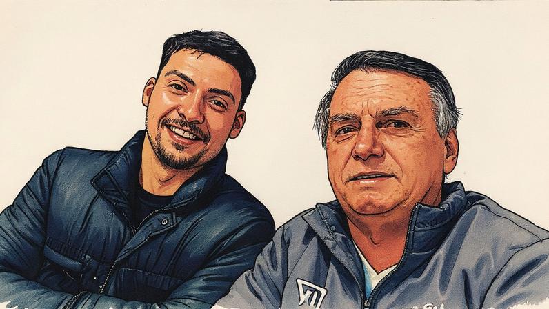Foto: Reprodução