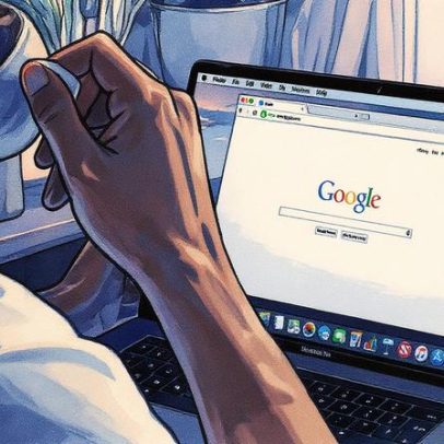 STF deve analisar novamente quebra de sigilo em buscas na internet