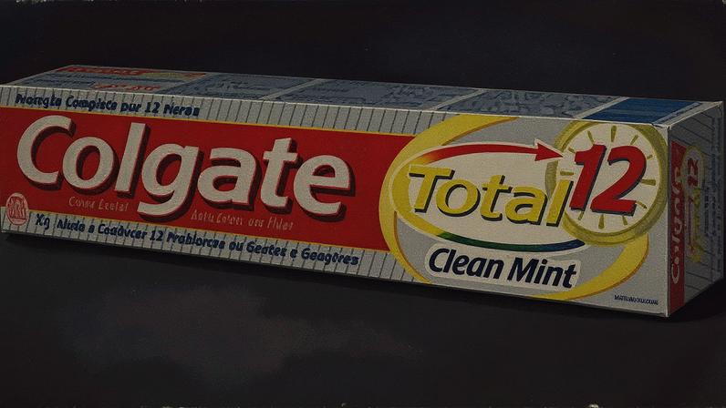 Oferta do produto foi considerada enganosa pela Justiça (Foto: Reprodução)