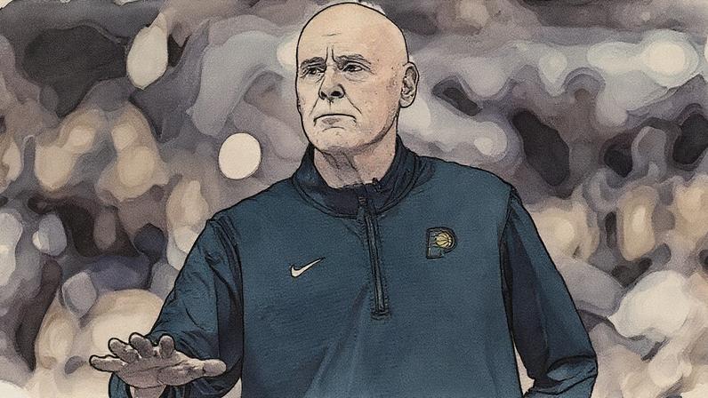 Foto: Reprodução/@NBA