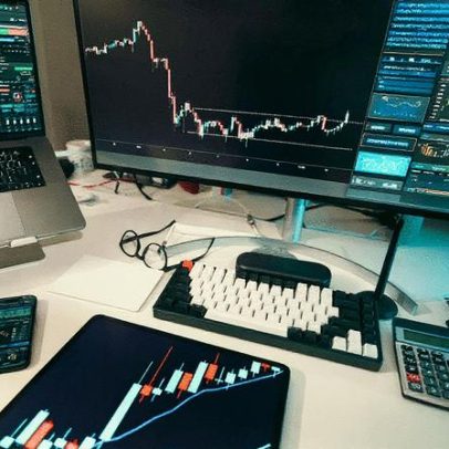 XPHF11 e XPSF11 oferecem dividendos acima de 14% em cenário de juros altos