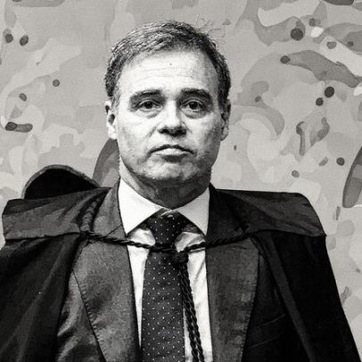 Troca de Toffoli por Mendonça acelera investigação sobre roubo de aposentados