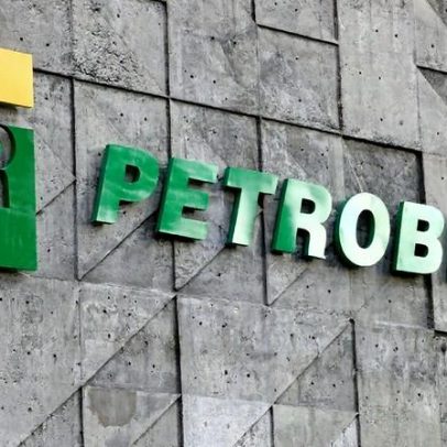 Petrobras realiza simulado de emergência na Foz do Amazonas para segurança ambiental