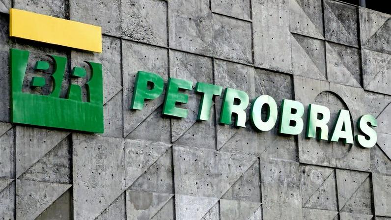Sede da Petrobras - 16/10/2019 (Foto: REUTERS/Sergio Moraes)