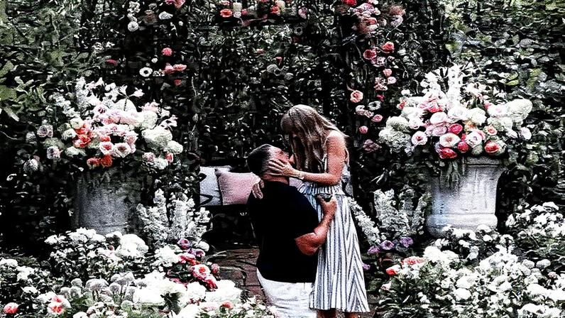 Amizade entre Taylor e Blake termina devido a disputa judicial envolvendo Justin Baldoni (Foto: Reprodução)