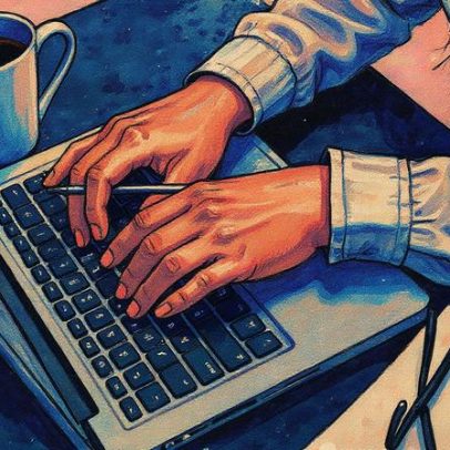Descubra como testar conteúdos pode otimizar suas redes sociais