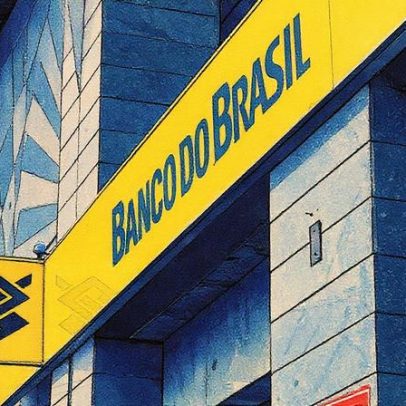STF recebe salários pelo Banco do Brasil, que monitora sanções dos EUA