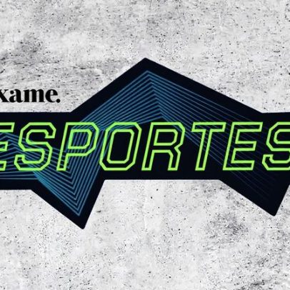 Jogos de quarta-feira, 13 de agosto: horários e onde assistir ao vivo