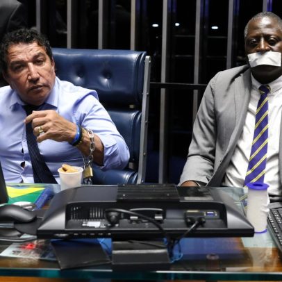 Bolsonaristas tentam fechar Assembleias e Câmaras de Vereadores em todo o país