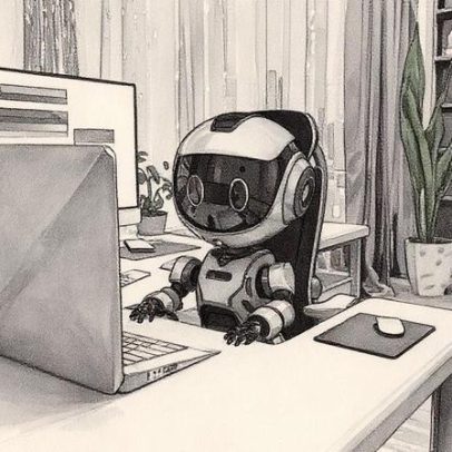 Marcas abandonam chatbots e priorizam atendimento humano para clientes