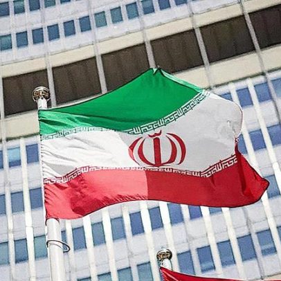 Potências europeias ameaçam sanções imediatas se Irã não retomar negociações nucleares