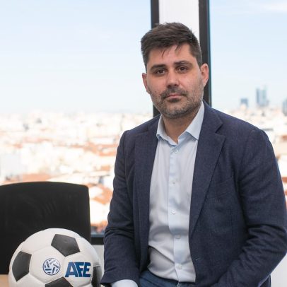 LaLiga ignora acordo e gera insatisfação com riscos não considerados