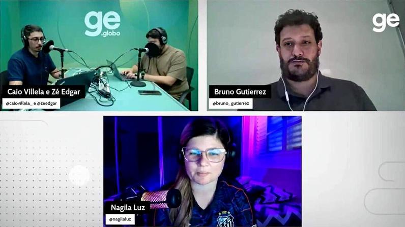 Foto: Reprodução