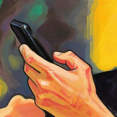 Fim do roaming no Mercosul facilita comunicação e diminui custos para viajantes