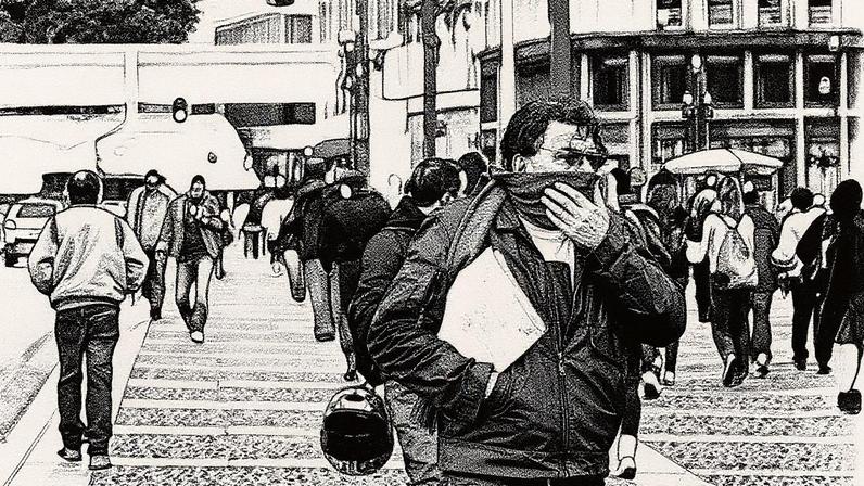 (Marcelo Camargo/Agência Brasil)